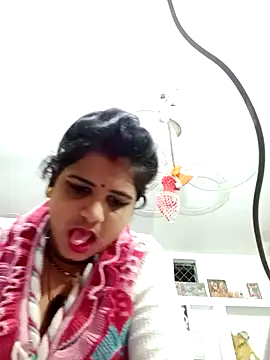 Rani sahiba online show from October 2025 08:19:01 PM