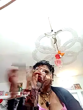 Rani sahiba online show from November 2025 10:54:01 AM