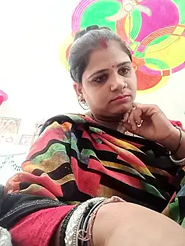 Rani sahiba online show from May 2026 08:25:02 AM