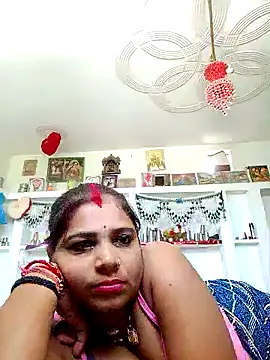 Snapshot of Rani_sahiba chatting on September 2025 10:48:02 AM Rani sahiba online show from September 2025 10:48:02 AM