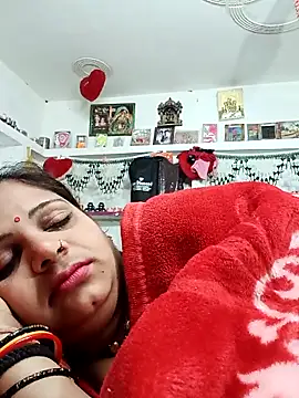 Rani sahiba online show from January 2026 08:46:02 PM