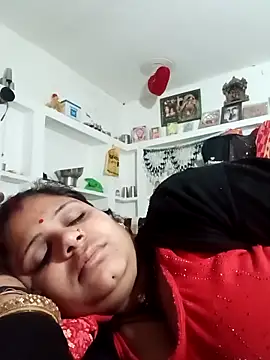 Rani sahiba online show from February 2026 08:41:01 PM