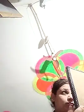 Rani sahiba online show from July 2026 06:41:02 PM