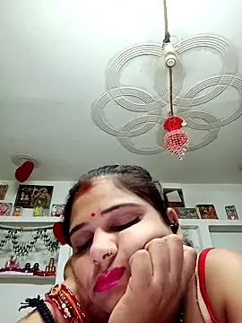 Snapshot of Rani_sahiba chatting on September 2025 09:11:02 PM Rani sahiba online show from September 2025 09:11:02 PM