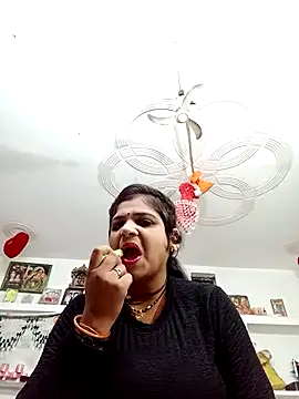 Rani sahiba online show from October 2025 07:26:02 PM