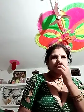 Rani sahiba online show from June 2026 09:58:01 PM