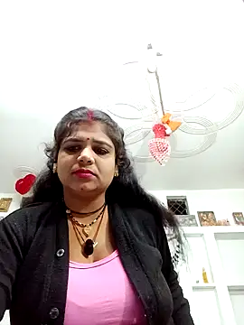 Snapshot of Rani_sahiba chatting on October 2025 09:13:02 PM Rani sahiba online show from October 2025 09:13:02 PM