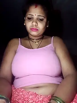 Rani sahiba online show from April 2026 10:22:01 PM