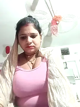 Rani sahiba online show from April 2026 07:06:02 PM