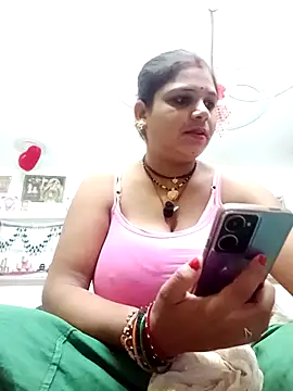 Snapshot of Rani_sahiba chatting on October 2025 08:23:02 PM Rani sahiba online show from October 2025 08:23:02 PM