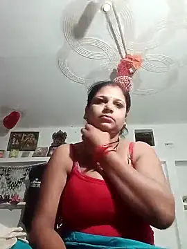 Rani sahiba online show from April 2026 08:35:01 PM