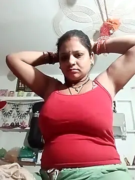 Rani sahiba online show from April 2026 08:15:02 PM