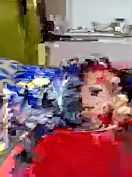 Snapshot of Rani_sahiba chatting on October 2025 06:20:02 PM Rani sahiba online show from October 2025 06:20:02 PM