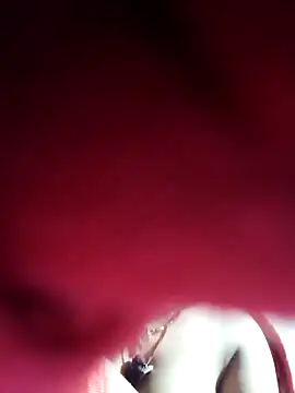 Rani sahiba online show from November 2025 08:53:02 PM