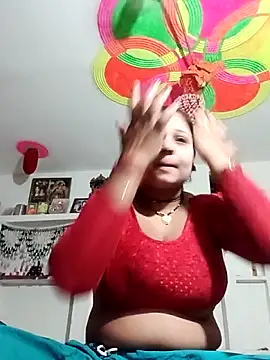 Rani sahiba online show from May 2026 07:33:02 PM