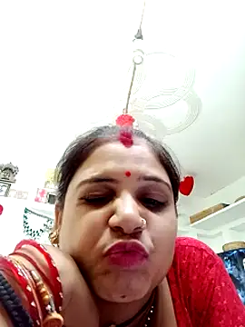 Snapshot of Rani_sahiba chatting on September 2025 11:56:01 AM Rani sahiba online show from September 2025 11:56:01 AM