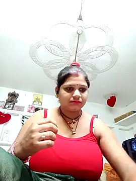 Snapshot of Rani_sahiba chatting on September 2025 12:02:02 AM Rani sahiba online show from September 2025 12:02:02 AM