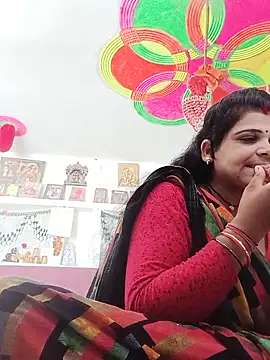 Rani sahiba online show from June 2026 06:52:02 AM