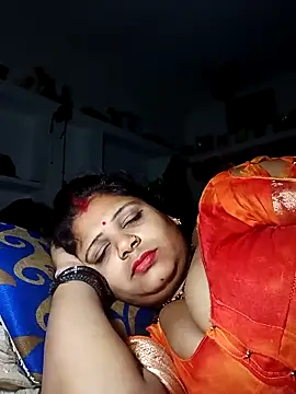 Rani sahiba online show from February 2026 09:04:01 PM