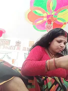 Rani sahiba online show from June 2026 06:40:01 AM