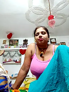 Snapshot of Rani_sahiba chatting on September 2025 08:27:02 PM Rani sahiba online show from September 2025 08:27:02 PM