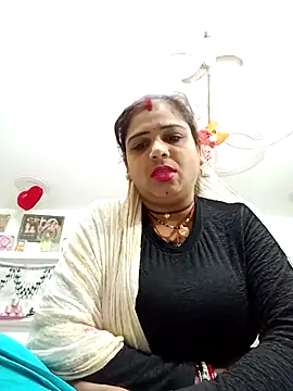 Snapshot of Rani_sahiba chatting on October 2025 09:05:01 PM Rani sahiba online show from October 2025 09:05:01 PM