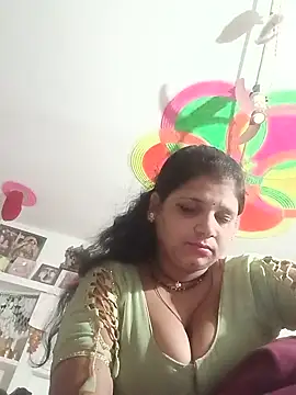 Rani sahiba online show from June 2026 10:48:02 PM
