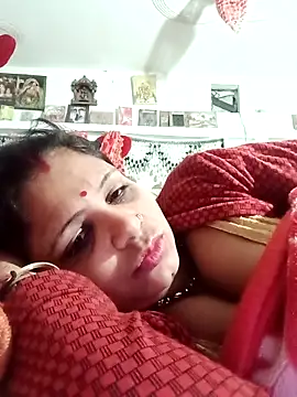 Rani sahiba online show from February 2026 06:50:01 PM