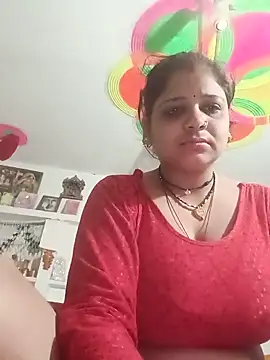Rani sahiba online show from June 2026 10:14:02 PM