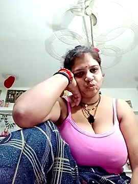 Snapshot of Rani_sahiba chatting on September 2025 10:27:02 PM Rani sahiba online show from September 2025 10:27:02 PM