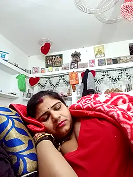 Rani sahiba online show from November 2025 08:56:01 PM