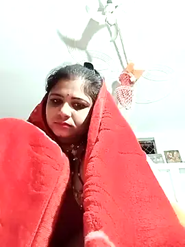 Rani sahiba online show from November 2025 09:15:02 PM