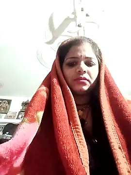 Rani sahiba online show from December 2025 07:24:02 PM