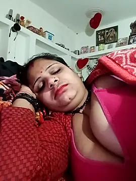 Rani sahiba online show from February 2026 07:33:01 PM