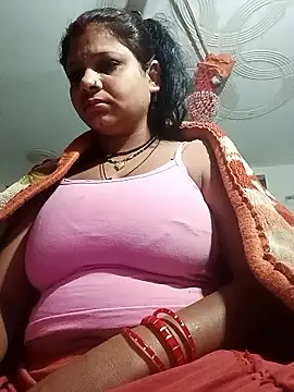 Rani sahiba online show from April 2026 09:43:02 PM