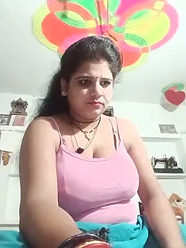 Rani sahiba online show from May 2026 06:09:01 PM