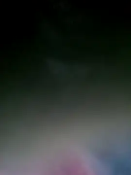 Rani sahiba online show from November 2025 10:15:01 PM