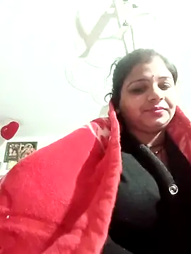 Rani sahiba online show from November 2025 08:42:02 PM