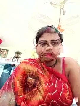 Rani sahiba online show from November 2025 08:48:02 AM