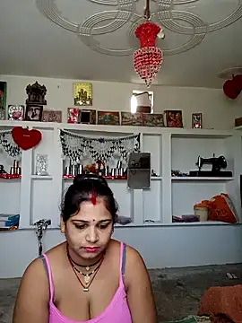 Snapshot of Rani_sahiba chatting on September 2025 11:04:01 AM Rani sahiba online show from September 2025 11:04:01 AM