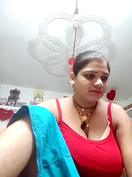Snapshot of Rani_sahiba chatting on September 2025 08:16:01 PM Rani sahiba online show from September 2025 08:16:01 PM