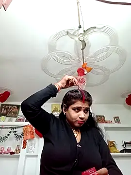 Rani sahiba online show from October 2025 08:55:02 AM