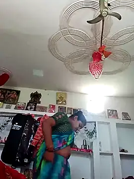 Rani sahiba online show from December 2025 08:24:01 AM