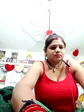 Snapshot of Rani_sahiba chatting on September 2025 08:51:01 PM Rani sahiba online show from September 2025 08:51:01 PM