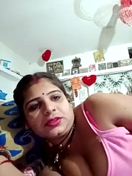 Rani sahiba online show from November 2025 08:34:01 PM