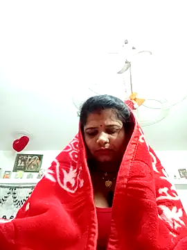 Rani sahiba online show from November 2025 09:18:01 PM