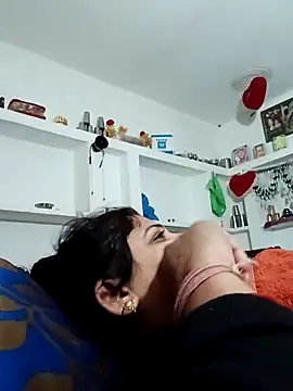 Rani sahiba online show from November 2025 09:26:02 PM