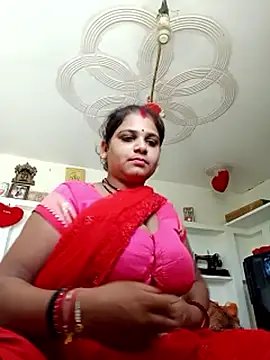 Snapshot of Rani_sahiba chatting on September 2025 11:10:02 AM Rani sahiba online show from September 2025 11:10:02 AM