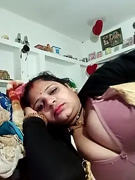 Rani sahiba online show from February 2026 08:20:02 PM