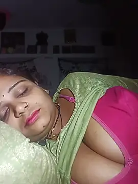 Rani sahiba online show from June 2026 07:44:02 PM